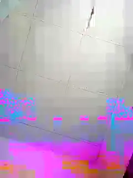 חדר צ'אט בשידור חי של starlight1983