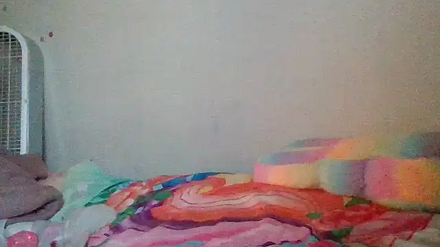 starlight1983's Live Chat Room