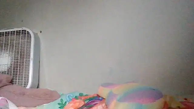starlight1983 Cameră chat live