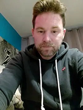 tom_sauwern Live chat-huone