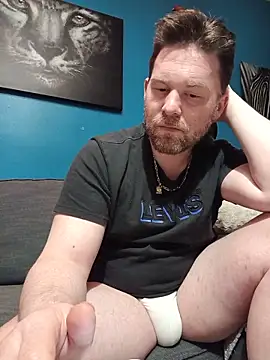 tom_sauwer – live chatrum