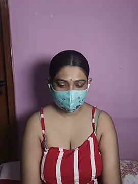 indianpallavi 실시간 채팅방