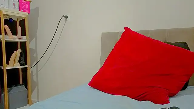 Annawindx Ruang Obrolan Langsung