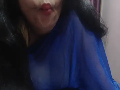 prettyindiandoll Live chatroom