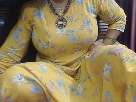 prettyindiandoll: δωμάτιο απευθείας συνομιλίας