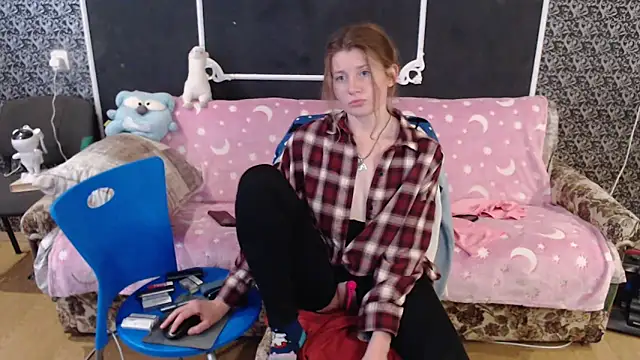 Sala de chat ao vivo de Gr4_soul_