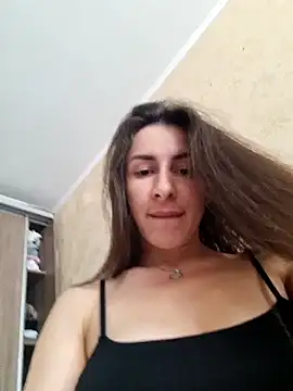 GroaningJute – live chatrum