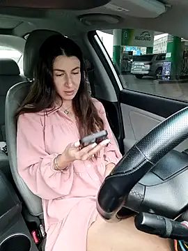 Chat ao vivo de GroaningJute