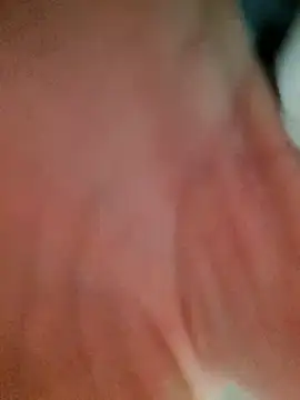 GroaningJute Live Chatrum