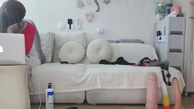 Prjskoviy Cameră chat live