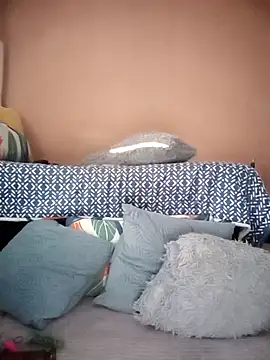 SQUITBOOTY Live Chatraum