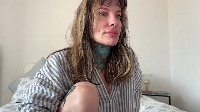 airgeadx Cameră chat live