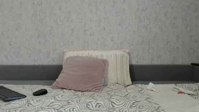 ห้องแชทสดของ darya89