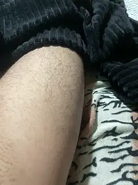 casadinho_19 – live chatrum