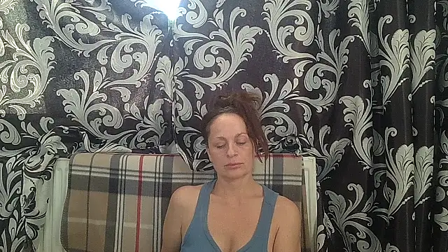 Chat soba uživo modela LindaStarS