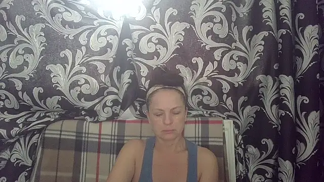 LindaStarS Cameră chat live
