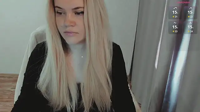 Sala de chat ao vivo de AllAboutLoveXx