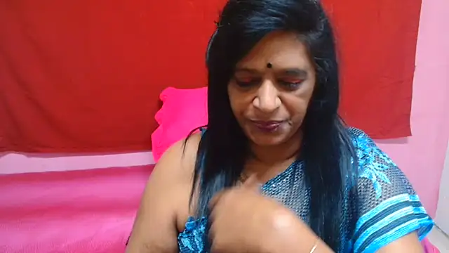 INDIANFUSION – live chatrum