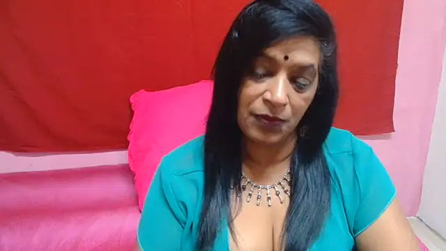 غرفة دردشة INDIANFUSION المباشرة