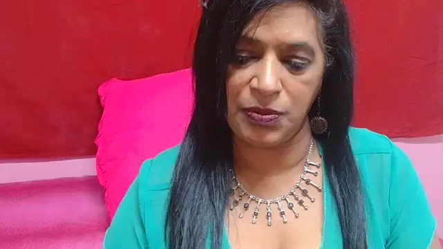 Sala de chat ao vivo de INDIANFUSION