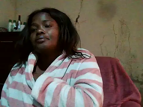 Chat ao vivo de sexybigboobz