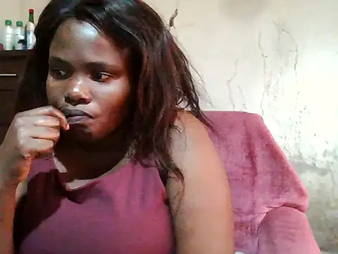 sexybigboobz – live chatrum