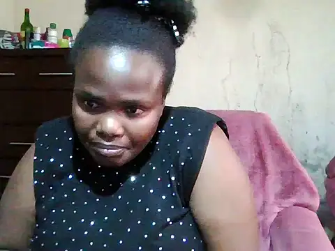 sexybigboobz – live chatrum