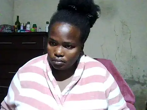 Živá chatovací místnost sexybigboobz