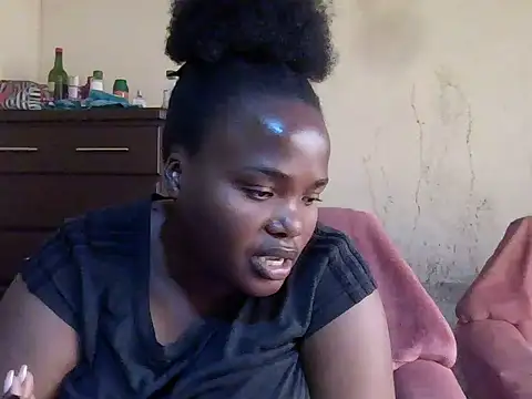 Chat ao vivo de sexybigboobz
