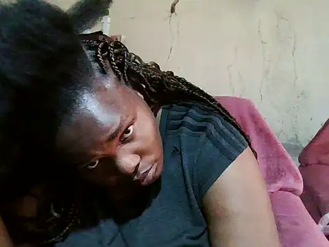sexybigboobz Live chatroom