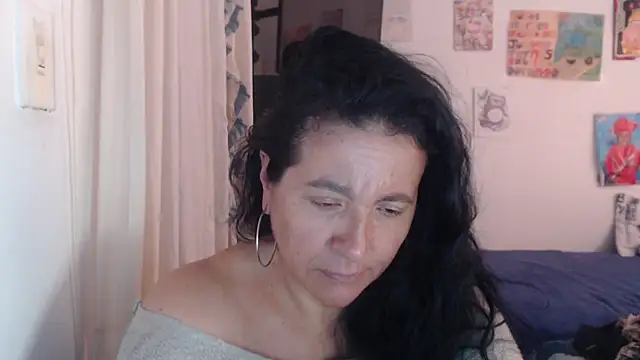 stefilove10 – live chatrum