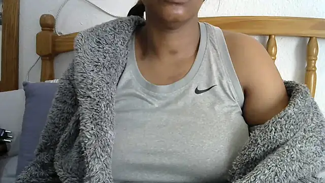 blackslut4u Ruang Obrolan Langsung
