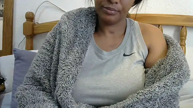 Chat soba uživo modela blackslut4u
