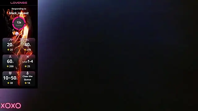 susan_hicks live-chat rom