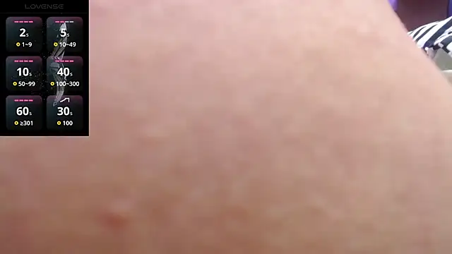 susan_hicks – live chatrum