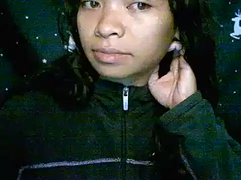 Bilik Sembang Langsung Girlexcitantaddict1