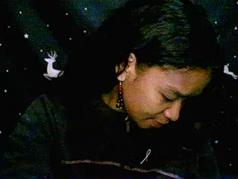 Girlexcitantaddict1 লাইভ চ্যাট রুম