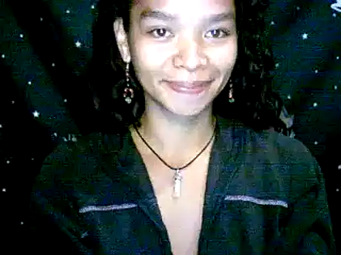 Chat ao vivo de Girlexcitantaddict1