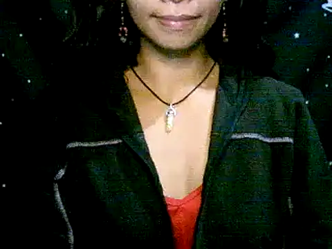 Girlexcitantaddict1 live-chat rom