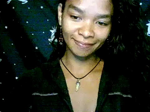 Girlexcitantaddict1 Live chatroom