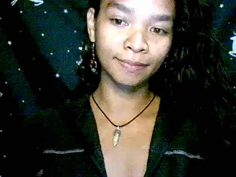 Chat ao vivo de Girlexcitantaddict1