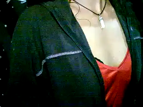 Girlexcitantaddict1 লাইভ চ্যাট রুম