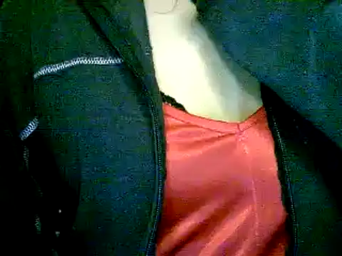 Živá chatovací místnost Girlexcitantaddict1