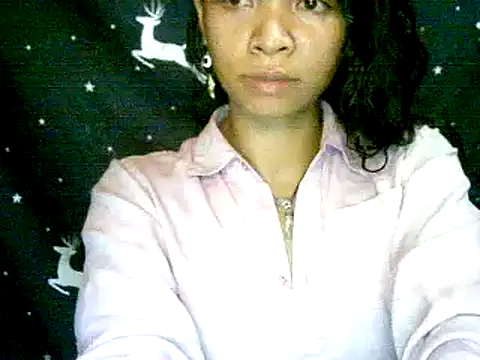 Girlexcitantaddict1 – live chatrum