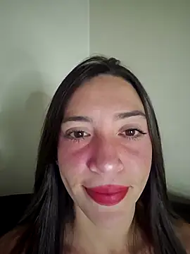loveuu-baen Live chat-huone