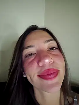 loveuu-bae – live chatrum