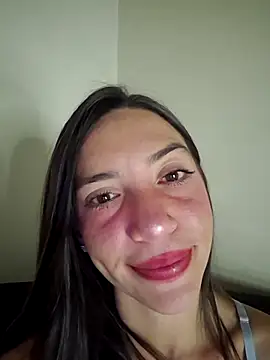 Sala de chat en directo de loveuu-bae