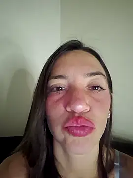 loveuu-bae Live Chatrum