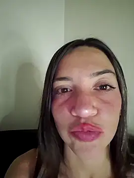 loveuu-bae чат на живо