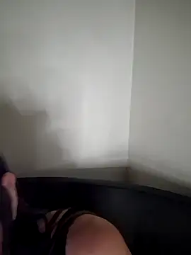 loveuu-bae Cameră chat live